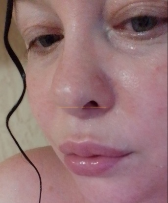 Я знаю, что ты ищешь что-то особенное, и я могу предложить тебе незабываемый опыт. Я опытная и ухоженная индивидуалка, готовая исполнить твои самые сокровенные фантазии. В Москве я считаюсь одной из лучших, и мои отзывы говорят обо мне сами за себя. 🌟💋 Мои услуги включают классический секс, оральный секс, ролевые игры, эротический массаж и многое другое. Я всегда стараюсь угодить своим клиентам и создать атмосферу истинного наслаждения. Мои фото подтверждают мою привлекательность и соблазнительность. Иди ко мне, и я покажу тебе все, о чем ты мечтал. Доверься мне и открой для себя новые грани удовольствия. 🌹💫 Жду встречи в Москве, чтобы подарить тебе незабываемые моменты наслаждения. Кариночка