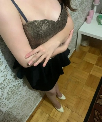 Дарья