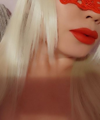 Анкета проститутки Мария - Фото 1, Кичмалка, 36 лет, №7887